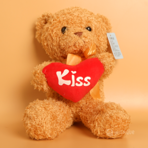 Teddy Bear Gift Item