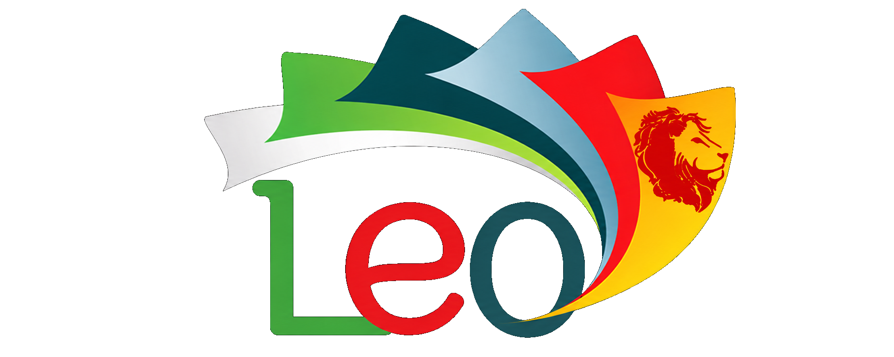 Leo Marketing